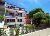 Apartmany_Ljiljana