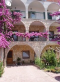 Apartmany_MIRA