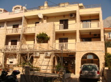 Apartmany_RASIC