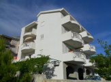 Apartmany_TOMAS