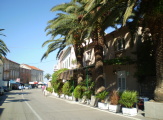 Msto_TRPANJ