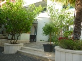 Apartmany_VIDOS