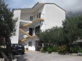 Apartmany_VLADIC