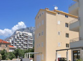 Apartmany_ZIDIC