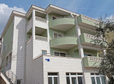 Apartmany_MARICA