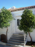 Villa_ARIA_BONACA