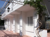Vila_NIKA BONACA