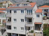 Villa_TINA a ANTE
