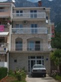 Apartmany_KATIC