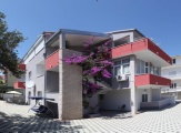 Apartmany_SARIC