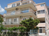 Apartmany_VERONIKA